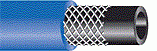 SPRINFLEX     ( M3.20 )
