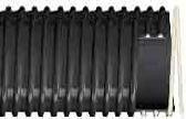 ENERGYFLEX     ( S 130 )